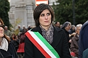 Messa defunti_55